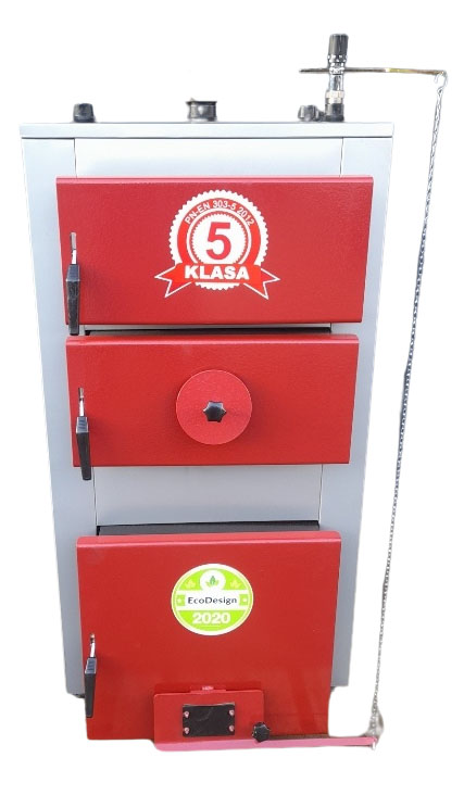 Feniks UNI - obrazek 2